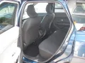 Dacia Bigster HYBRID 155 Journey