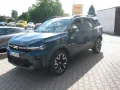 Dacia Bigster HYBRID 155 Journey