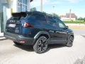 Dacia Bigster HYBRID 155 Journey