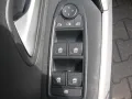 Dacia Bigster HYBRID 155 Journey