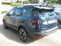 Dacia Bigster HYBRID 155 Journey