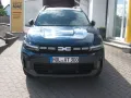 Dacia Bigster HYBRID 155 Journey
