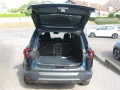 Dacia Bigster HYBRID 155 Journey