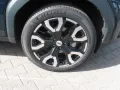 Dacia Bigster HYBRID 155 Journey