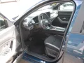 Dacia Bigster HYBRID 155 Journey