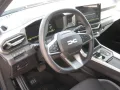 Dacia Bigster HYBRID 155 Journey