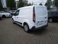 Ford Transit Connect Kasten Trend mit Klima-2x E.Fens