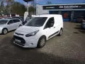Ford Transit Connect Kasten Trend mit Klima-2x E.Fens