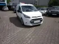 Ford Transit Connect Kasten Trend mit Klima-2x E.Fens