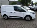Ford Transit Connect Kasten Trend mit Klima-2x E.Fens
