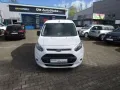 Ford Transit Connect Kasten Trend mit Klima-2x E.Fens