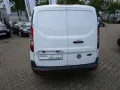Ford Transit Connect Kasten Trend mit Klima-2x E.Fens
