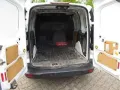 Ford Transit Connect Kasten Trend mit Klima-2x E.Fens