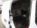 Ford Transit Connect Kasten Trend mit Klima-2x E.Fens