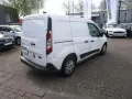 Ford Transit Connect Kasten Trend mit Klima-2x E.Fens