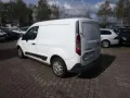 Ford Transit Connect Kasten Trend mit Klima-2x E.Fens