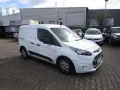Ford Transit Connect Kasten Trend mit Klima-2x E.Fens