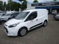 Ford Transit Connect Kasten Trend mit Klima-2x E.Fens