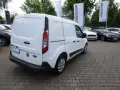 Ford Transit Connect Kasten Trend mit Klima-2x E.Fens