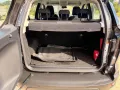 Ford EcoSport Cool   Connect Navi/PDC/S-Heft