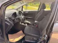 Ford EcoSport Cool   Connect Navi/PDC/S-Heft