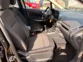 Ford EcoSport Cool   Connect Navi/PDC/S-Heft