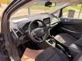 Ford EcoSport Cool   Connect Navi/PDC/S-Heft