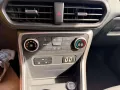Ford EcoSport Cool   Connect Navi/PDC/S-Heft