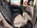 Ford EcoSport Cool   Connect Navi/PDC/S-Heft