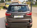 Ford EcoSport Cool   Connect Navi/PDC/S-Heft