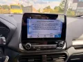 Ford EcoSport Cool   Connect Navi/PDC/S-Heft