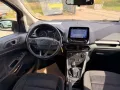 Ford EcoSport Cool   Connect Navi/PDC/S-Heft