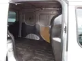 Ford Transit Connect Kasten Trend Klima-AHK1200Kg.-NS