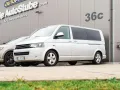 Ford Transit Connect Kasten Trend Klima-AHK1200Kg.-NS