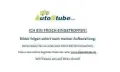 Ford Transit Connect Kasten Trend Klima-AHK1200Kg.-NS