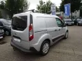 Ford Transit Connect Kasten Trend Klima-AHK1200Kg.-NS