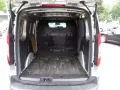 Ford Transit Connect Kasten Trend Klima-AHK1200Kg.-NS