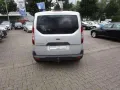 Ford Transit Connect Kasten Trend Klima-AHK1200Kg.-NS