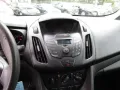 Ford Transit Connect Kasten Trend Klima-AHK1200Kg.-NS