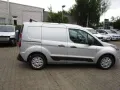 Ford Transit Connect Kasten Trend Klima-AHK1200Kg.-NS