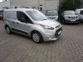 Ford Transit Connect Kasten Trend Klima-AHK1200Kg.-NS