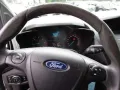 Ford Transit Connect Kasten Trend Klima-AHK1200Kg.-NS