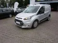 Ford Transit Connect Kasten Trend Klima-AHK1200Kg.-NS