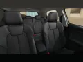Audi A1 Sportback 30 TFSI advanced Sportsitze PDC GRA