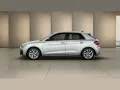 Audi A1 Sportback 30 TFSI advanced Sportsitze PDC GRA