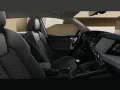Audi A1 Sportback 30 TFSI advanced Sportsitze PDC GRA