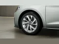 Audi A1 Sportback 30 TFSI advanced Sportsitze PDC GRA
