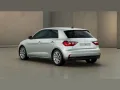 Audi A1 Sportback 30 TFSI advanced Sportsitze PDC GRA