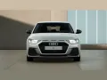Audi A1 Sportback 30 TFSI advanced Sportsitze PDC GRA