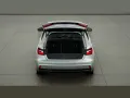 Audi A1 Sportback 30 TFSI advanced Sportsitze PDC GRA